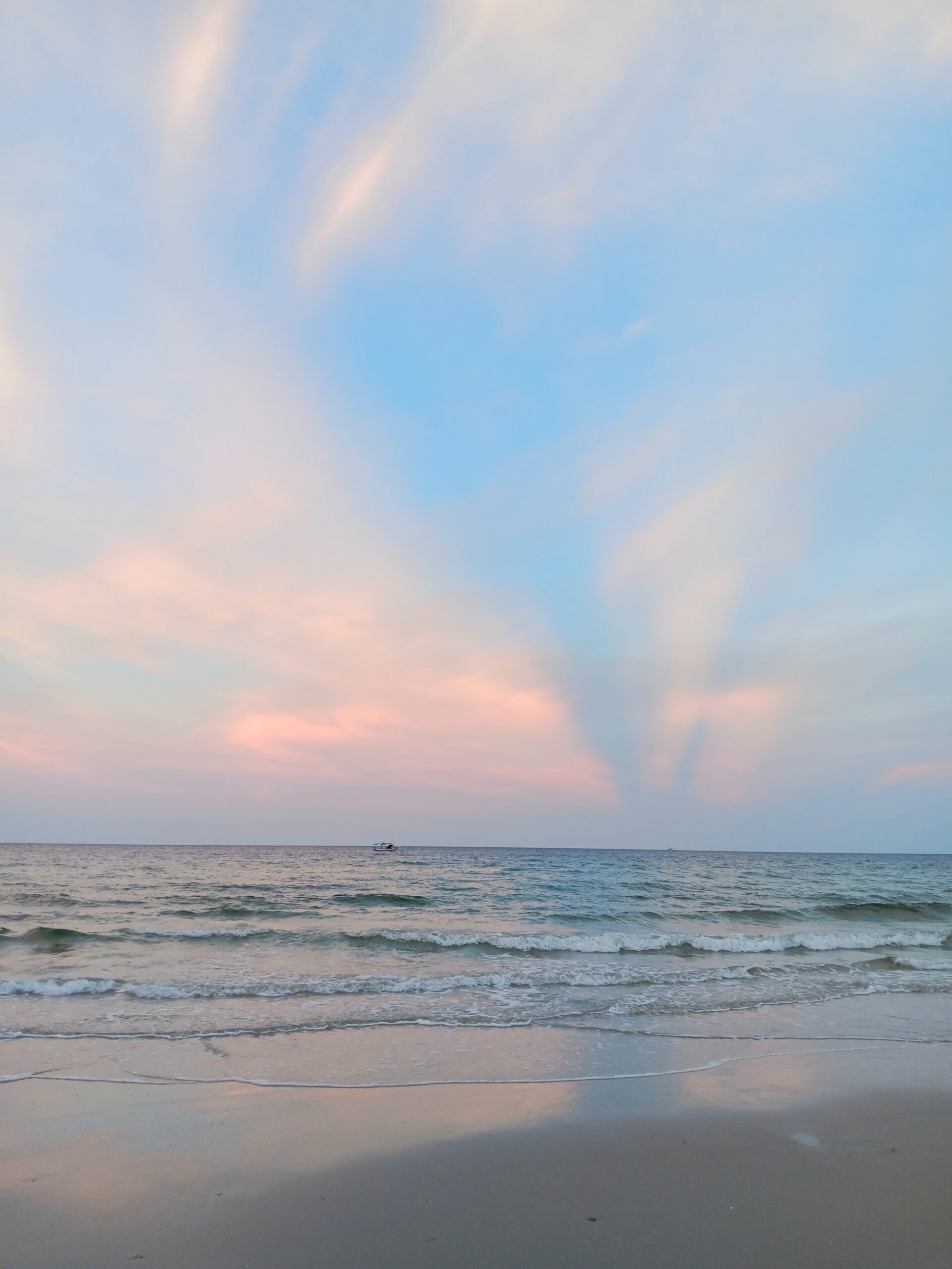 วัดบุษยะบรรพต