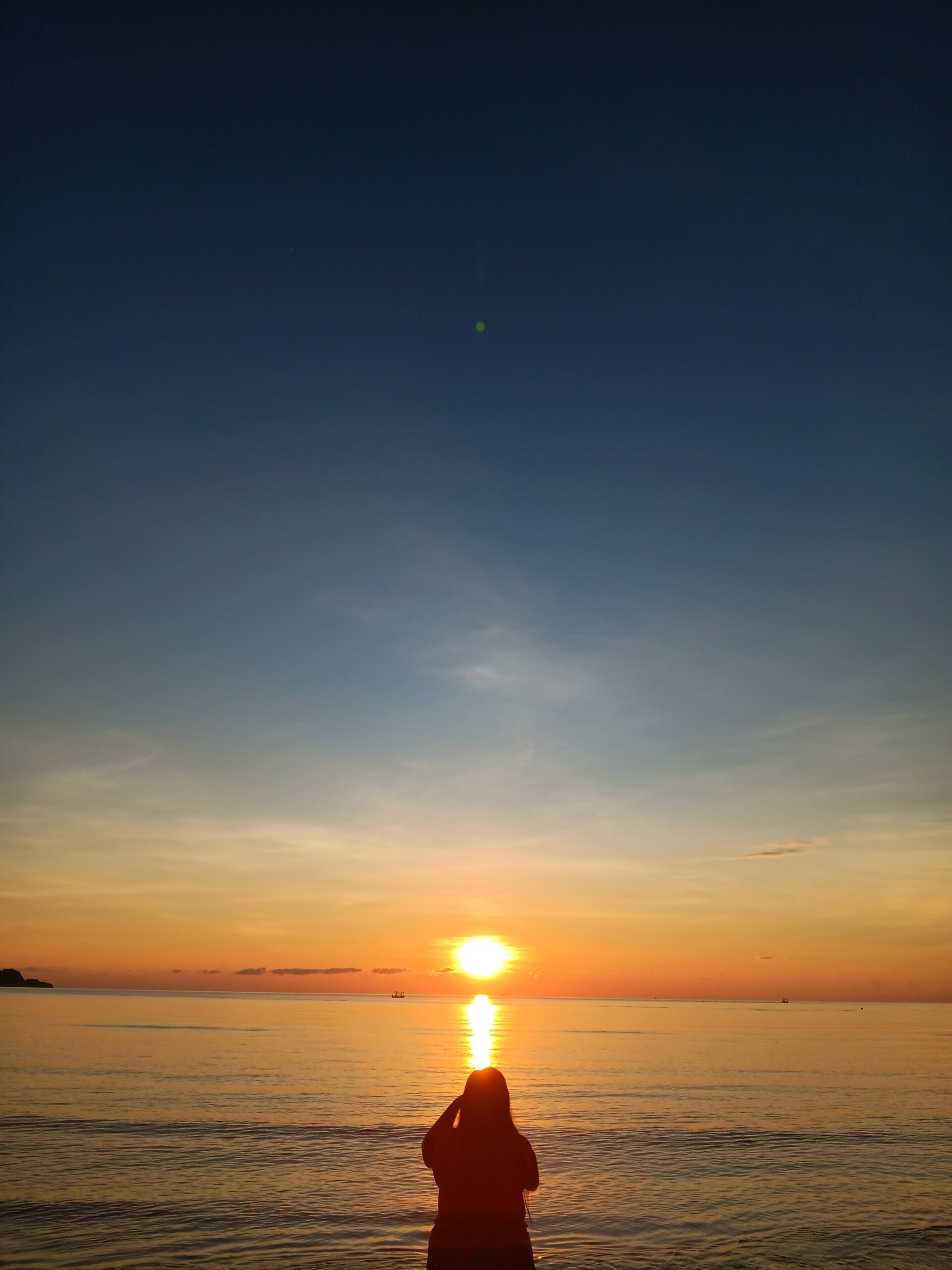 วัดบ่อฝ้าย